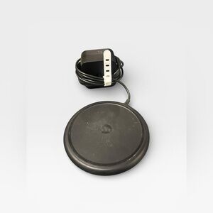 Mophie Phone Charging Pad Wireless